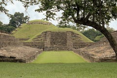 El Tajin Archaeological Ruins, Veracruz, Mexico royalty free stock photos El Tajin Archaeological Ruins, Veracruz, Mexico royalty free stock photos