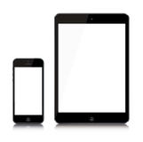 El últimos iPad e iPhone El últimos iPad e iPhone
