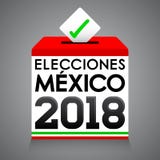 RÃ©sultat de recherche d'images pour "Mexique Elections Images"