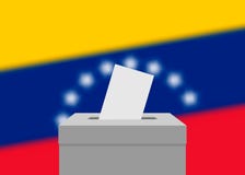Election banner background royalty free illustration Election banner background royalty free illustration