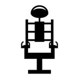 Image result for electric chair clip art