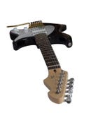 Electric Guitar Royalty Free Stock Photography