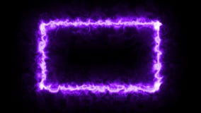Electric Text Box. Background for Text or Image Placement. Stock Footage - Video of tech, tunnel: 141151558 Electric Text Box. Background for Text or Image Placement. Stock Footage - Video of tech, tunnel: 141151558