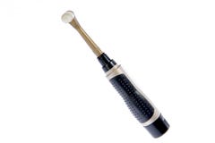 Electric toothbrush Stock Images Electric toothbrush Stock Images