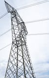 Electric Tower Electric Tower
