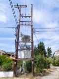 Electricity Stock Images Electricity Stock Images