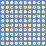 100 electricity icons set cartoon vector. 100 electricity icons circle set on blue background cartoon style vector illustration stock illustration 100 electricity icons set cartoon vector. 100 electricity icons circle set on blue background cartoon style vector illustration stock illustration