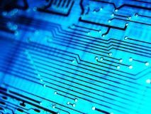 Electronic. S board Electronic. S board