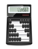 electronic-calculator-abacus-23936848.jpg