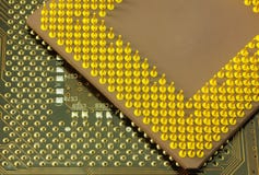 Electronics Stock Photography Electronics Stock Photography