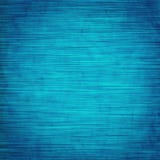 Elegant Blue Abstract Background, Pattern, Texture. Royalty Free Stock Photography Elegant Blue Abstract Background, Pattern, Texture. Royalty Free Stock Photography
