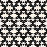 Elegant geometric ornament in oriental style. Seamless pattern stock illustration Elegant geometric ornament in oriental style. Seamless pattern stock illustration