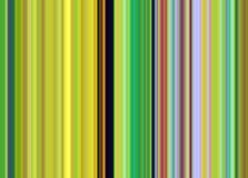 Elegant Green Gold Blue Pink Watercolor Lines Abstract Background Royalty Free Stock Image Elegant Green Gold Blue Pink Watercolor Lines Abstract Background Royalty Free Stock Image