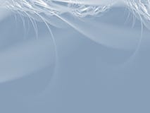 Elegant Grey Modern Abstract Fractal Art. Modest Background Illustration With Silver Decorative Feather Like Structures. Creative Royalty Free Stock Images Elegant Grey Modern Abstract Fractal Art. Modest Background Illustration With Silver Decorative Feather Like Structures. Creative Royalty Free Stock Images