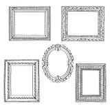 elegant objects download pdf