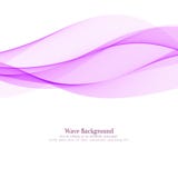 Elegant rosa krabb bakgrund stock illustrationer Elegant rosa krabb bakgrund stock illustrationer