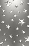 Elegant Star Background Royalty Free Stock Photography Elegant Star Background Royalty Free Stock Photography
