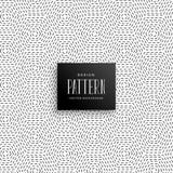 Elegant subtle line dots pattern background vector illustration Elegant subtle line dots pattern background vector illustration