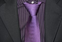 Eleganter Mann stockfotos Eleganter Mann stockfotos