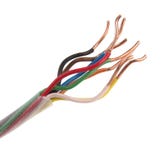 elektriska trådar elektriska trådar