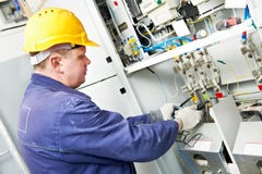 elektryk woltaż miara elektryk woltaż miara