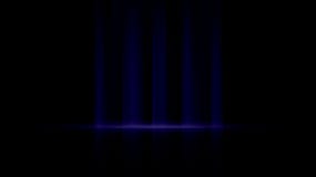 Element blue background, The background of the various applications available. vector illustration Element blue background, The background of the various applications available. vector illustration