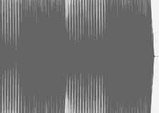 Eletro moderno da onda da onda escura pesada de Synth audio estoque Eletro moderno da onda da onda escura pesada de Synth audio estoque