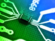 Elettronica