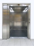 Elevador