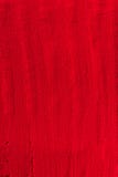 elevated view of red stock photo elevated view of red stock photo
