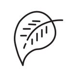 Elliptiskt symbolsvektortecken och symbol som isoleras på vit backgroun vektor illustrationer Elliptiskt symbolsvektortecken och symbol som isoleras på vit backgroun vektor illustrationer