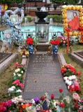 elvis graceland doniosły Memphis presley s tn elvis graceland doniosły Memphis presley s tn