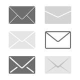 Business email correspondence examples