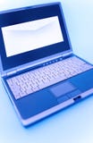Email pour vous