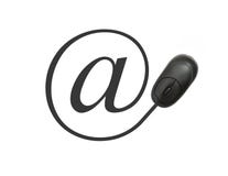 Email symbol