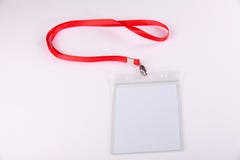 Emblema imagens de stock Emblema imagens de stock