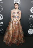 emma kenney royaltyfri bild emma kenney royaltyfri bild