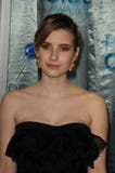emma roberts arkivbilder emma roberts arkivbilder