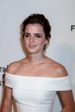 emma watson arkivbilder emma watson arkivbilder