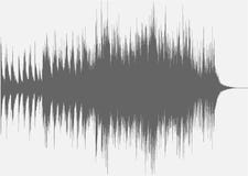 Emocjonalna Filmowa Fortepianowa przyczepa darmowe audio licencyjnych Emocjonalna Filmowa Fortepianowa przyczepa darmowe audio licencyjnych