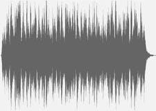 Emotionele Koorden en Piano voorraad sound fx Emotionele Koorden en Piano voorraad sound fx