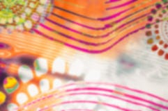 Empañe el fondo sedoso Imagen de fondo de la textura, tela de seda ilustración del vector Empañe el fondo sedoso Imagen de fondo de la textura, tela de seda ilustración del vector
