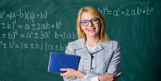 Empfehlung für Collegekonzept Antragbuchstabe-Empfehlungslehrer Empfehlung spitzt Anwendung Großer Buchstabe stockfoto Empfehlung für Collegekonzept Antragbuchstabe-Empfehlungslehrer Empfehlung spitzt Anwendung Großer Buchstabe stockfoto