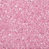 Empty board background - pink color cork texture royalty free stock photography Empty board background - pink color cork texture royalty free stock photography