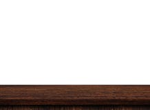 Empty light wood table top royalty free stock image Empty light wood table top royalty free stock image