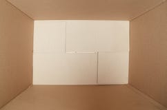 Moving boxes. cardboard box. stack of boxes stock images Moving boxes. cardboard box. stack of boxes stock images
