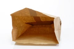 empty-paper-bag-5714321.jpg