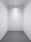 Empty room, 3d rendering Stock Photo Empty room, 3d rendering Stock Photo