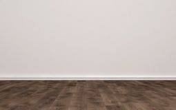 10+ Plain room wall Free Stock Photos - StockFreeImages