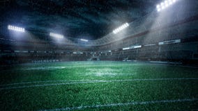 Featured image of post Background Estadio De Futebol